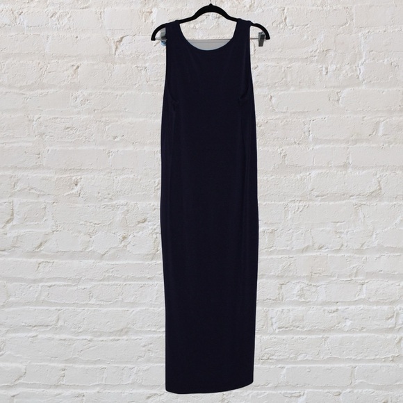 Banana Republic Maxi Dress - Picture 1 of 2